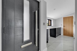 Images for Kerswell, Cullompton