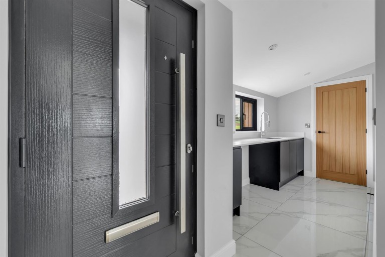 Images for Kerswell, Cullompton