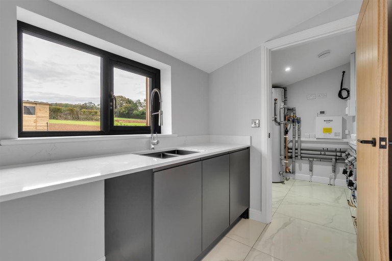 Images for Kerswell, Cullompton