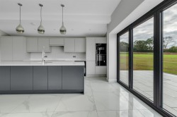 Images for Kerswell, Cullompton