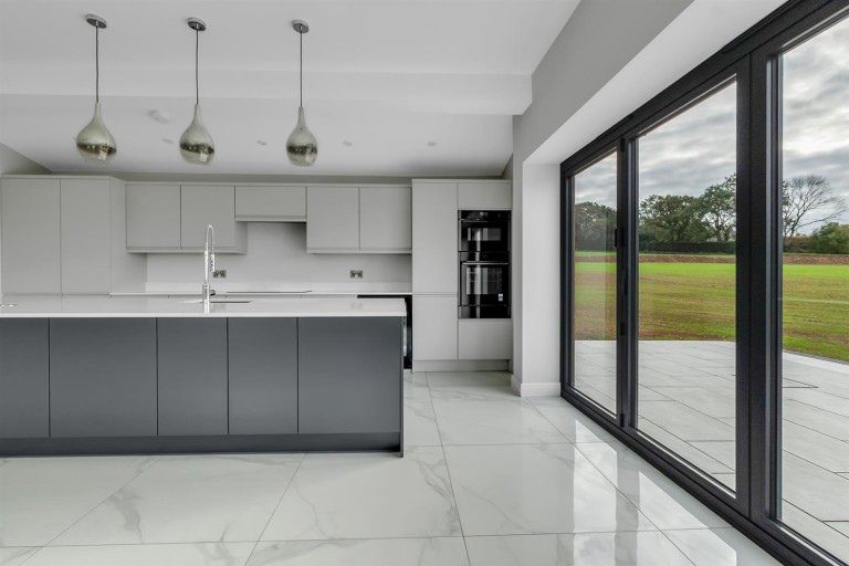 Images for Kerswell, Cullompton