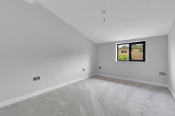 Images for Kerswell, Cullompton