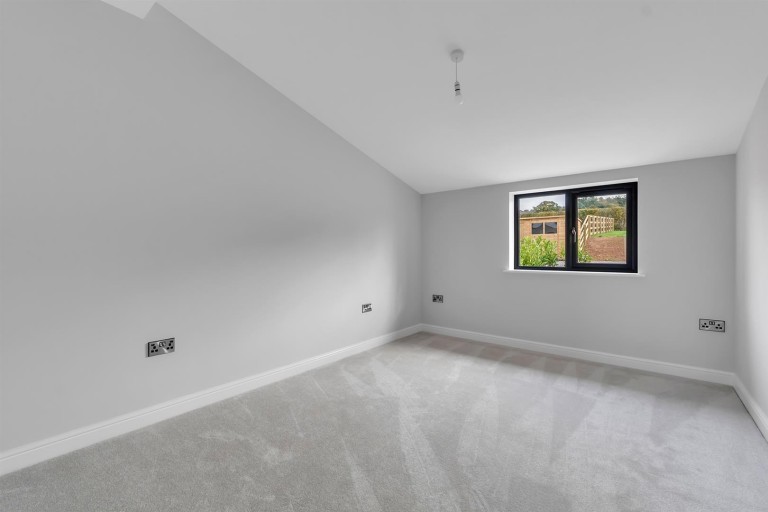 Images for Kerswell, Cullompton