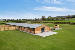 Images for Kerswell, Cullompton