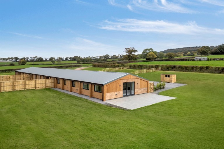 Images for Kerswell, Cullompton