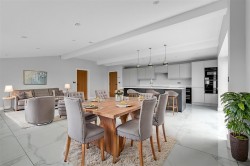 Images for Kerswell, Cullompton