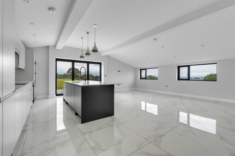 Click the photo for more details of Kerswell, Cullompton