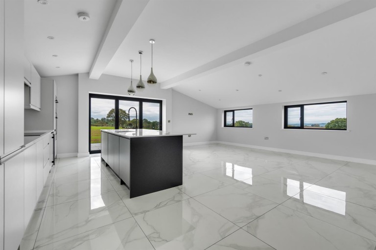 Images for Kerswell, Cullompton