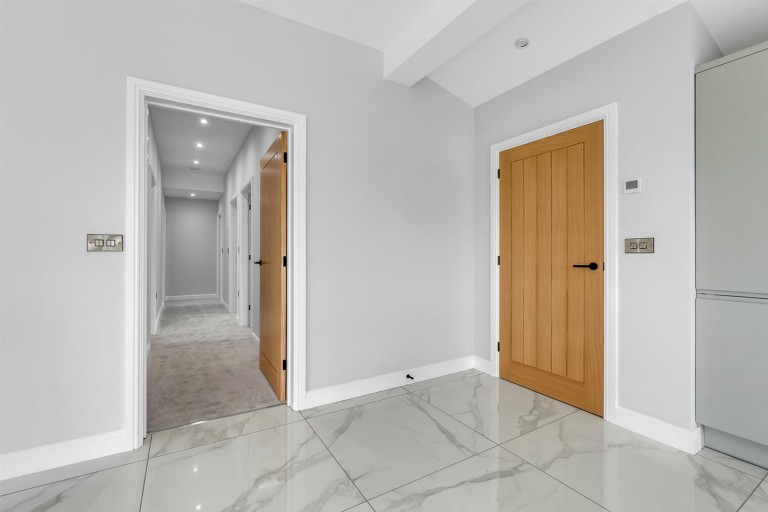 Images for Kerswell, Cullompton