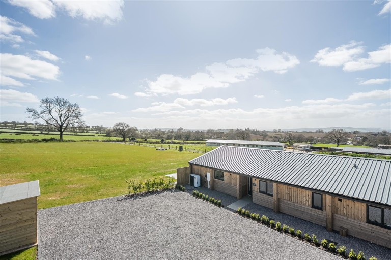 Images for Kerswell, Cullompton