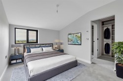 Images for Kerswell, Cullompton