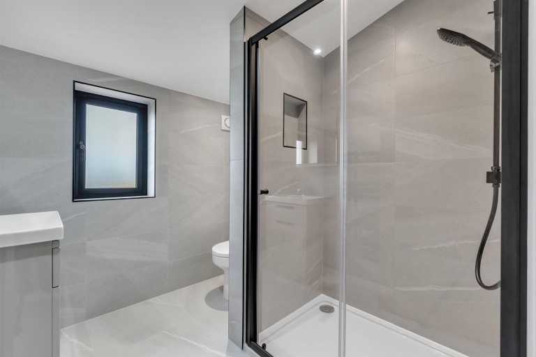 Images for Kerswell, Cullompton