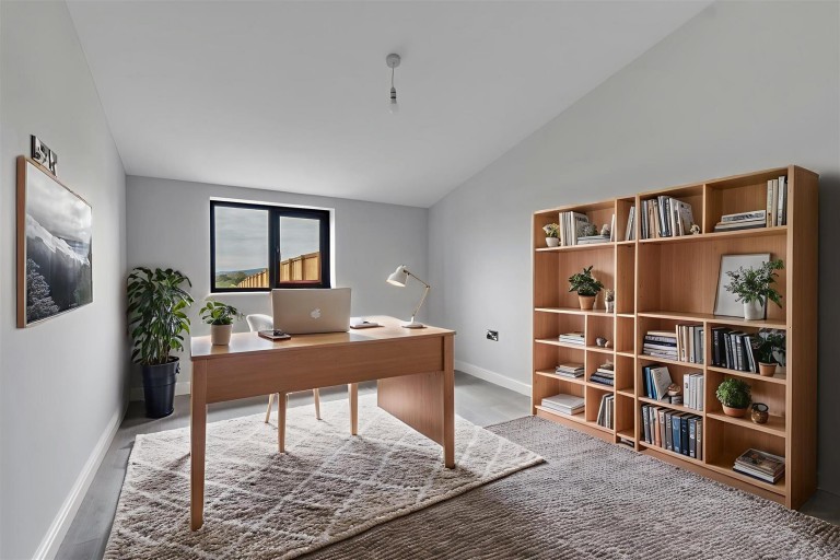 Images for Kerswell, Cullompton