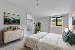 Images for Kerswell, Cullompton