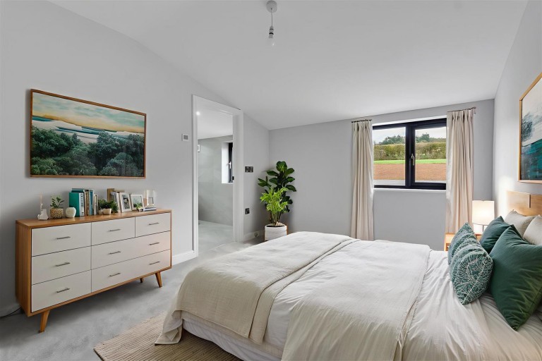 Images for Kerswell, Cullompton