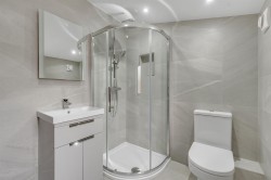 Images for Kerswell, Cullompton