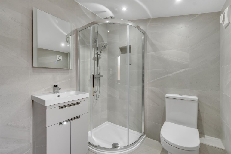 Images for Kerswell, Cullompton