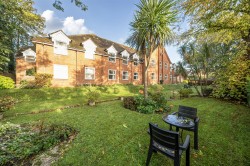 Images for East Street, Blandford Forum