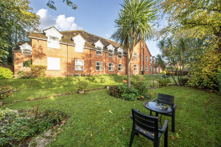 Images for East Street, Blandford Forum