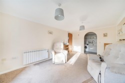 Images for East Street, Blandford Forum