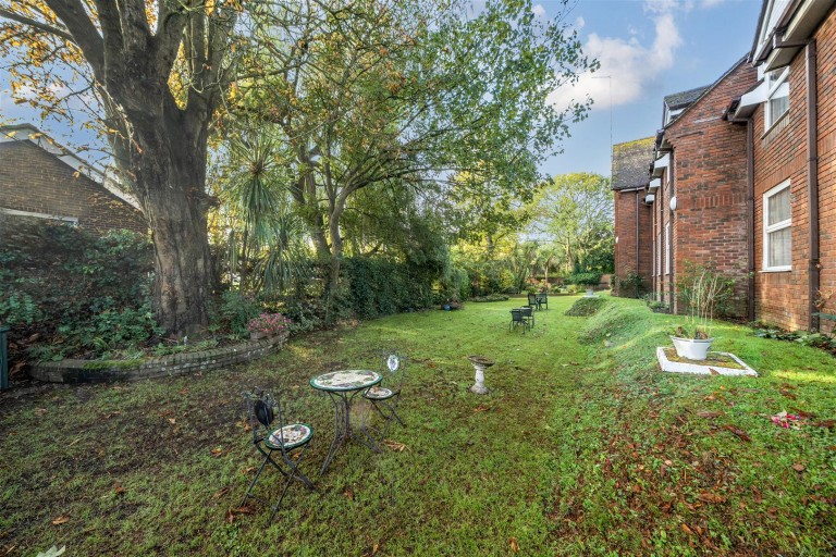 Images for East Street, Blandford Forum