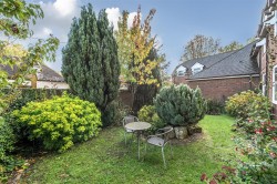 Images for East Street, Blandford Forum