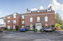 Images for East Street, Blandford Forum