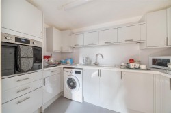 Images for East Street, Blandford Forum