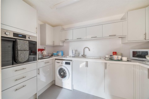 Click the photo for more details of East Street, Blandford Forum