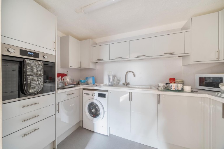 Images for East Street, Blandford Forum