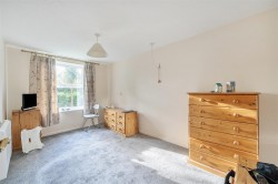 Images for East Street, Blandford Forum