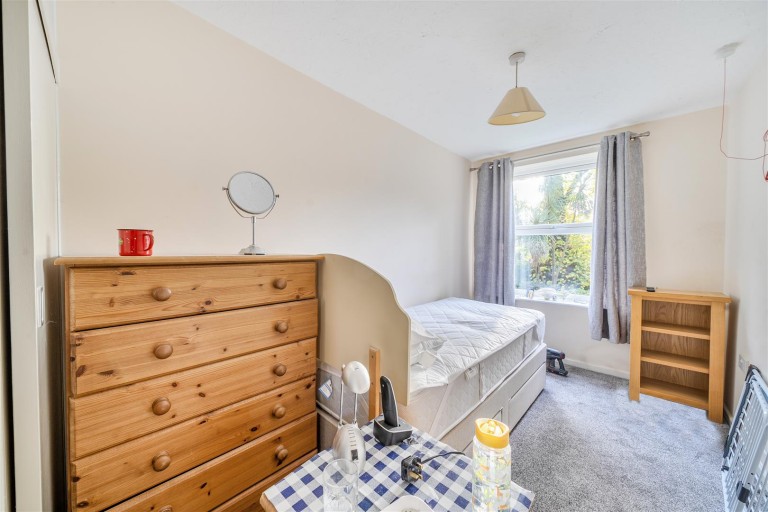 Images for East Street, Blandford Forum