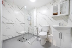 Images for East Street, Blandford Forum