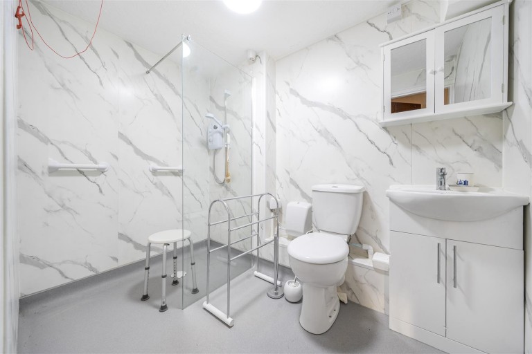 Images for East Street, Blandford Forum