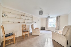 Images for East Street, Blandford Forum