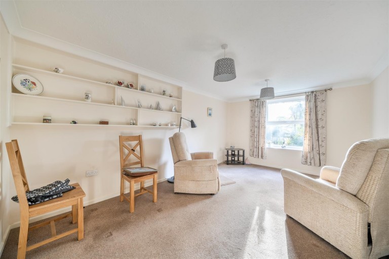 Images for East Street, Blandford Forum