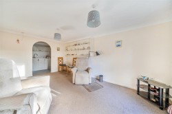 Images for East Street, Blandford Forum