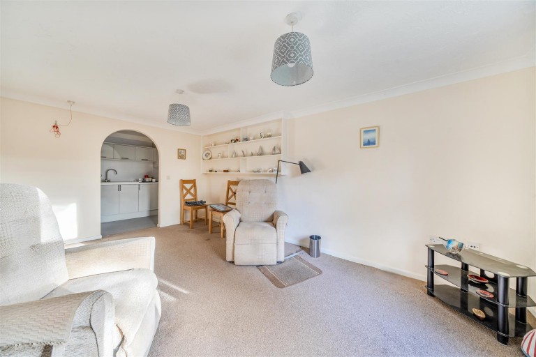 Images for East Street, Blandford Forum