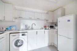 Images for East Street, Blandford Forum