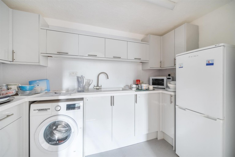 Images for East Street, Blandford Forum