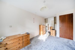 Images for East Street, Blandford Forum