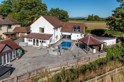 Images for Pitminster, Taunton