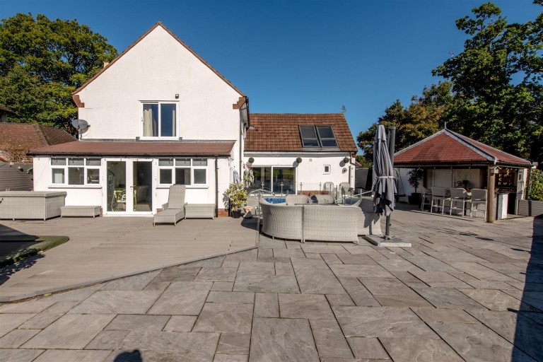 Images for Pitminster, Taunton