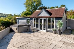 Images for Pitminster, Taunton