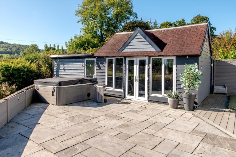 Images for Pitminster, Taunton