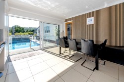 Images for Pitminster, Taunton