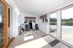 Images for Pitminster, Taunton