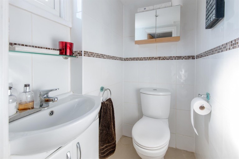 Images for Pitminster, Taunton