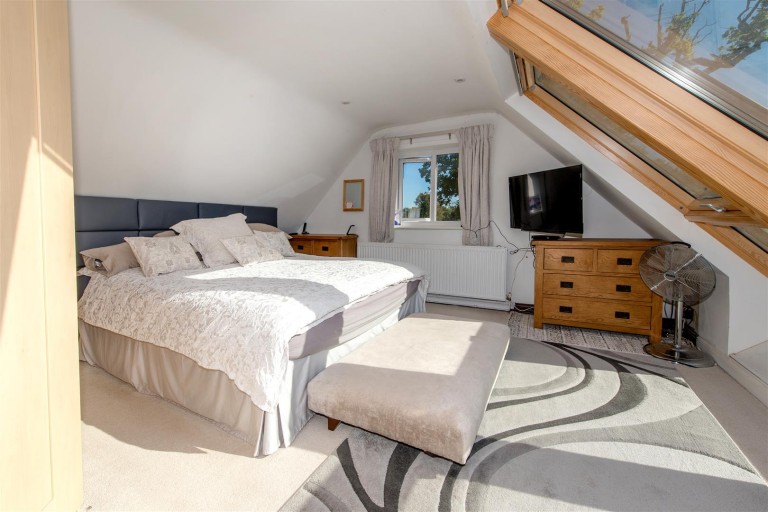 Images for Pitminster, Taunton