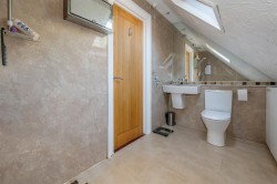 Images for Pitminster, Taunton